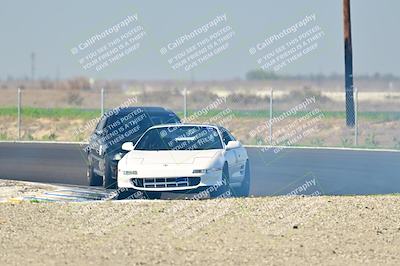 media/Mar-01-2025-Turn8 Trackdays (Sat) [[3bac13d0ad]]/Beginner/Session 3 (Turns 10 and 11 Outside)/